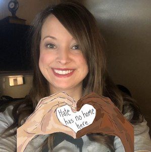 Meet your Posher, Dakota